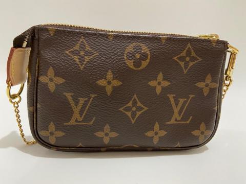 Large Product Preview Image 2
